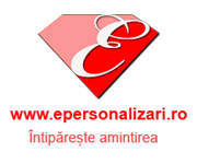 epersonalizari
