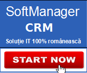Softmanager Romania